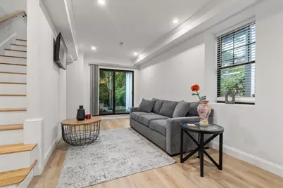 32-34 Perthshire Road, Boston, MA 02135 - Photo 13