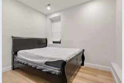 32-34 Perthshire Road, Boston, MA 02135 - Photo 15