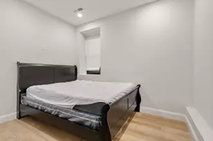 32-34 Perthshire Rd, Boston, MA 02135 - Photo 15