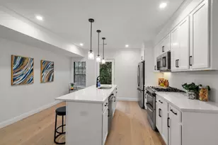 32-34 Perthshire Rd, Boston, MA 02135 - Photo 29