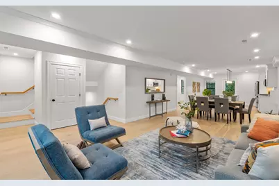 32-34 Perthshire Road, Boston, MA 02135 - Photo 31