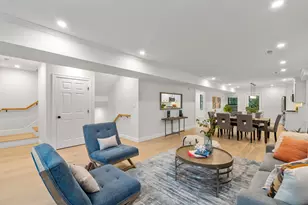 32-34 Perthshire Rd, Boston, MA 02135 - Photo 31