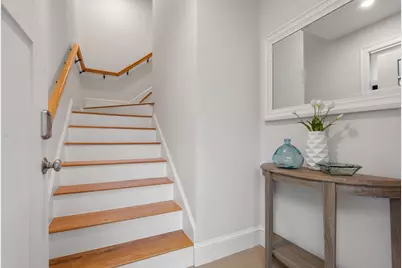 32-34 Perthshire Road, Boston, MA 02135 - Photo 19