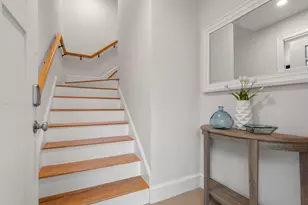 32-34 Perthshire Rd, Boston, MA 02135 - Photo 19