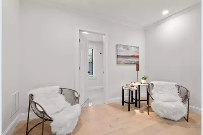 32-34 Perthshire Road, Boston, MA 02135 - Photo 39