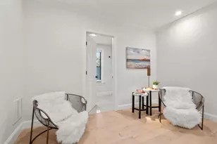 32-34 Perthshire Rd, Boston, MA 02135 - Photo 39