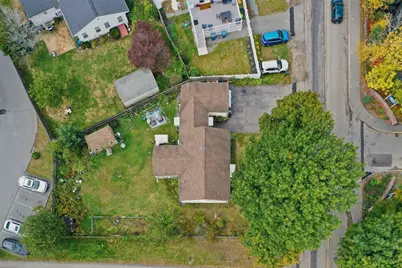 514 Sherman St, Canton, MA 02021 - Photo 13