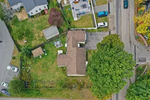 514 Sherman St, Canton, MA 02021 - Photo 13