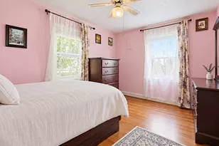514 Sherman St, Canton, MA 02021 - Photo 3