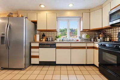 514 Sherman St, Canton, MA 02021 - Photo 7