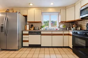 514 Sherman St, Canton, MA 02021 - Photo 7