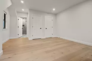 32 Perthshire Rd, Boston, MA 02135 - Photo 17
