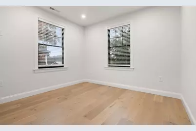 32 Perthshire Road #32, Boston, MA 02135 - Photo 5