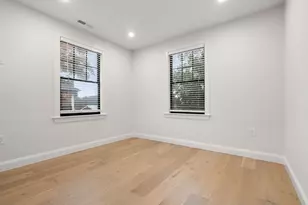 32 Perthshire Rd, Boston, MA 02135 - Photo 5