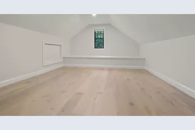 32 Perthshire Road #32, Boston, MA 02135 - Photo 19