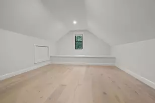 32 Perthshire Rd, Boston, MA 02135 - Photo 19