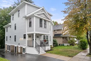 32 Perthshire Rd, Boston, MA 02135 - Photo 1