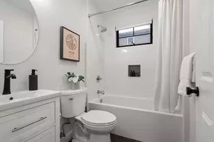 32 Perthshire Rd, Boston, MA 02135 - Photo 7