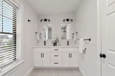 32 Perthshire Road #32, Boston, MA 02135 - Photo 21