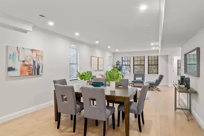 32 Perthshire Road #32, Boston, MA 02135 - Photo 11