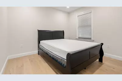 34 Perthshire Road #34, Boston, MA 02135 - Photo 11