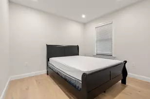34 Perthshire Rd, Boston, MA 02135 - Photo 11