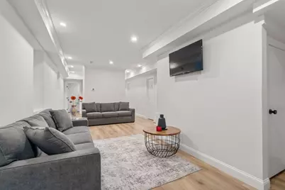 34 Perthshire Road #34, Boston, MA 02135 - Photo 21