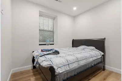 34 Perthshire Road #34, Boston, MA 02135 - Photo 15
