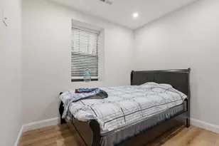 34 Perthshire Rd, Boston, MA 02135 - Photo 15