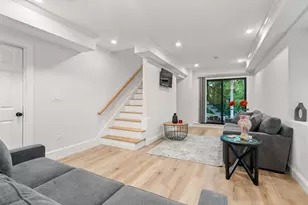 34 Perthshire Rd, Boston, MA 02135 - Photo 19