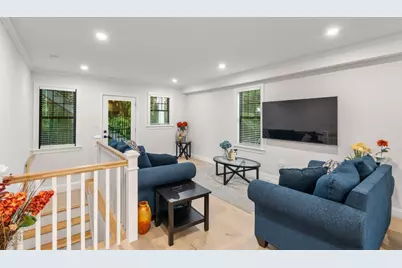 34 Perthshire Road #34, Boston, MA 02135 - Photo 7