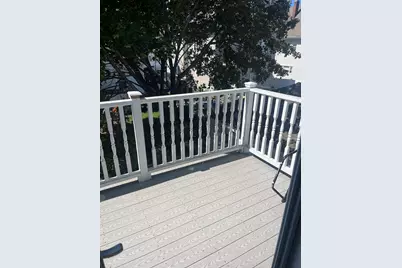 24 Paine St #2, Winthrop, MA 02152 - Photo 19