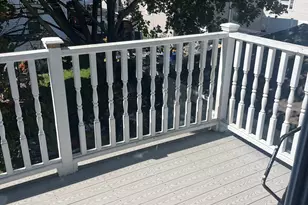 24 Paine St, Winthrop, MA 02152 - Photo 19