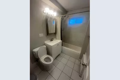 24 Paine St #2, Winthrop, MA 02152 - Photo 5