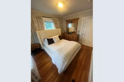 24 Paine St #2, Winthrop, MA 02152 - Photo 7