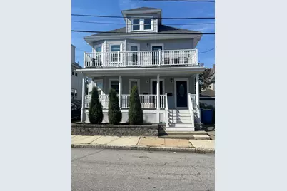 24 Paine St #2, Winthrop, MA 02152 - Photo 1