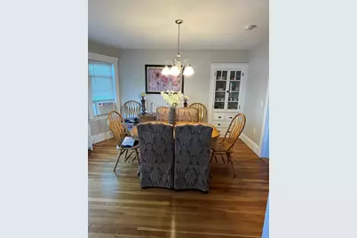 24 Paine St #2, Winthrop, MA 02152 - Photo 15
