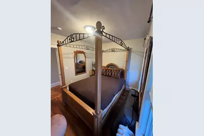 24 Paine St #2, Winthrop, MA 02152 - Photo 9