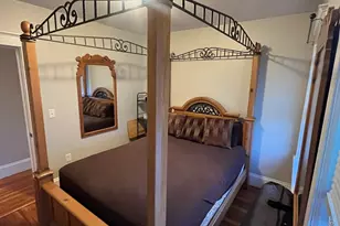 24 Paine St, Winthrop, MA 02152 - Photo 9