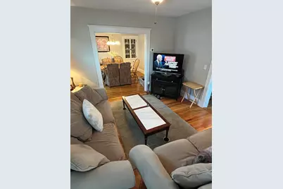 24 Paine St #2, Winthrop, MA 02152 - Photo 11
