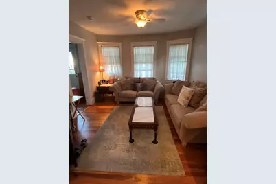 24 Paine St #2, Winthrop, MA 02152 - Photo 13