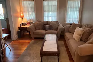 24 Paine St, Winthrop, MA 02152 - Photo 13