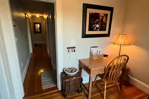 24 Paine St, Winthrop, MA 02152 - Photo 17