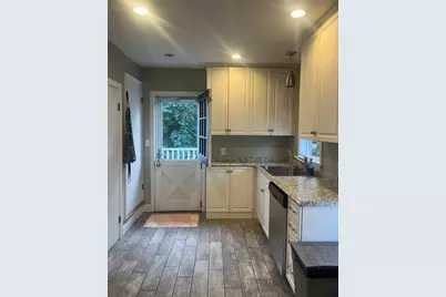 24 Paine St #2, Winthrop, MA 02152 - Photo 3