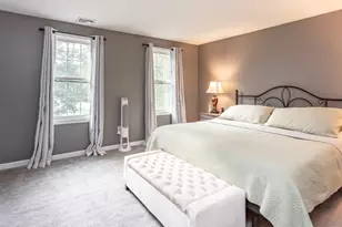 63 Franklin St, Halifax, MA 02338 - Photo 17