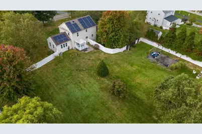 63 Franklin St, Halifax, MA 02338 - Photo 33