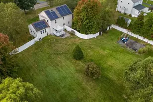 63 Franklin St, Halifax, MA 02338 - Photo 33