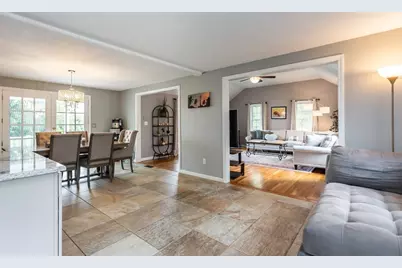 63 Franklin St, Halifax, MA 02338 - Photo 5