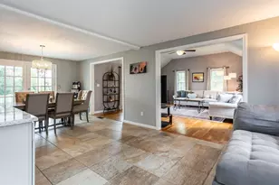 63 Franklin St, Halifax, MA 02338 - Photo 5