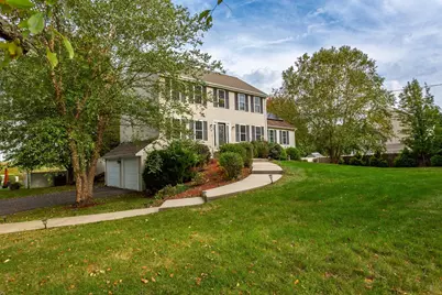63 Franklin St, Halifax, MA 02338 - Photo 3